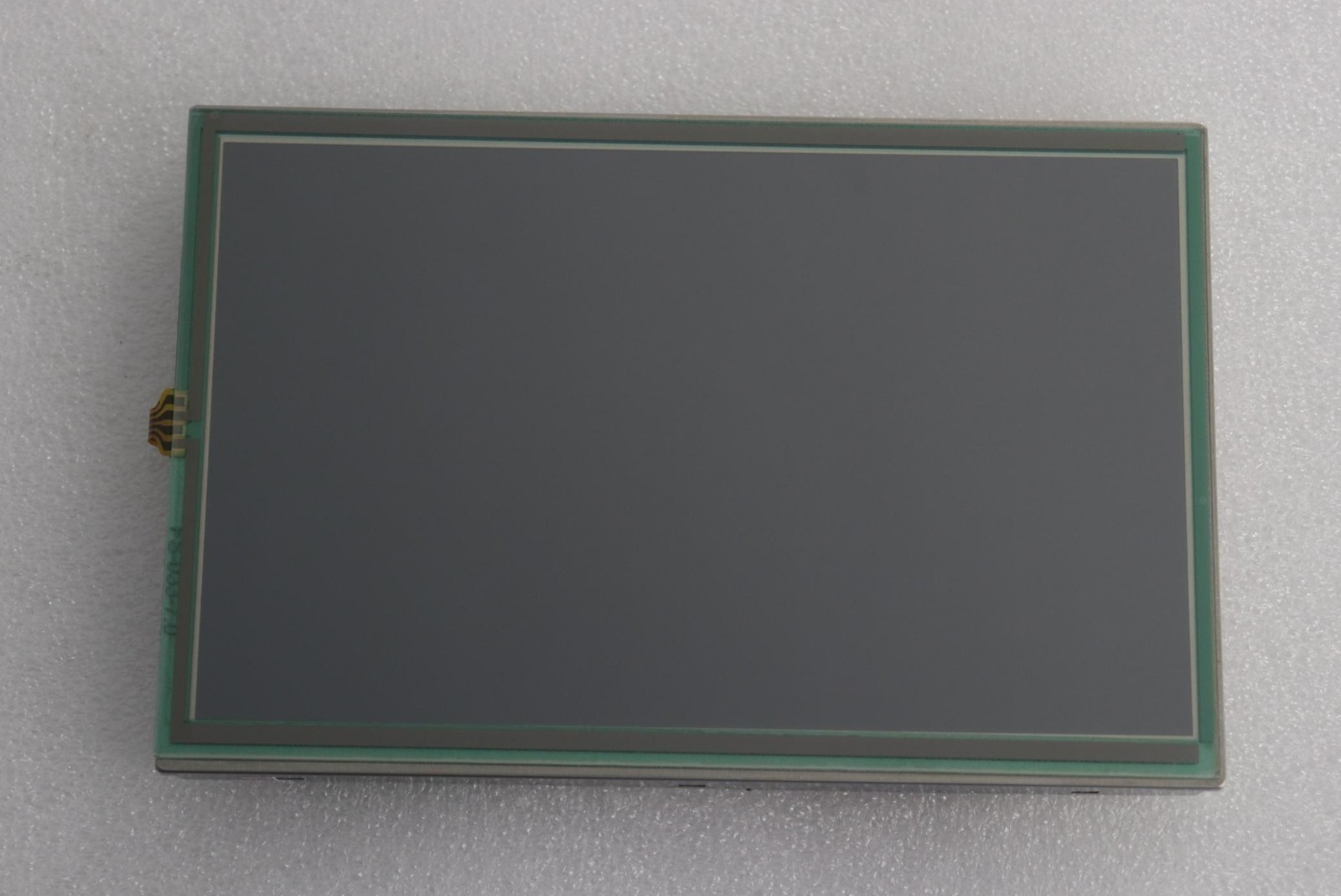 New HDA700LT-GH  LCD Display with Touch Screen 90 days warranty