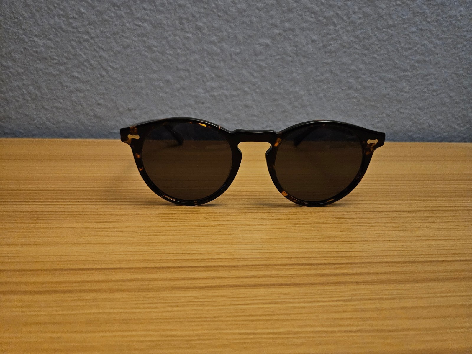 Carfia Sunglasses Tortoise Shell CA5288 COL 104 50-22-145 Polarized Carfia Sunglasses Tortoise Shell CA5288 COL 104 50-22-145 Polarized