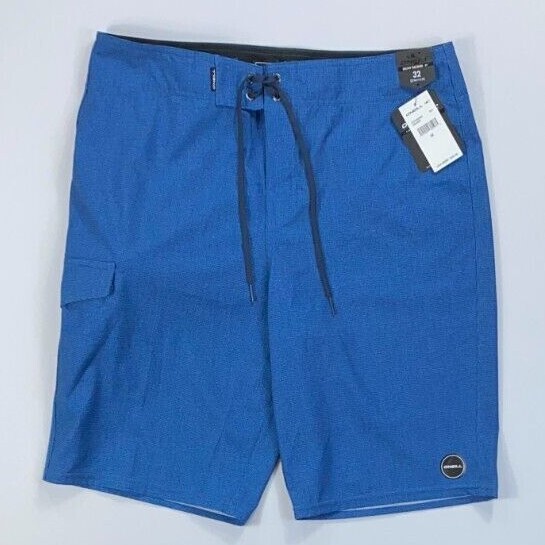 Men's O'neill Weaver Below the Knee 21 Men's O'neill Weaver Below the Knee 21