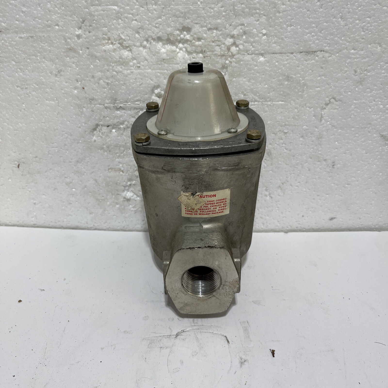 VICKERS 736964 10FA 1P 12 941052 VICKERS 736964 10FA 1P 12 941052