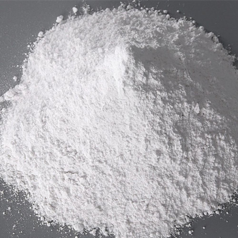 Organic Gypsum Powder Calcium Sulfate Fertilizer Solution Grade 1/2-20 lbs FAST