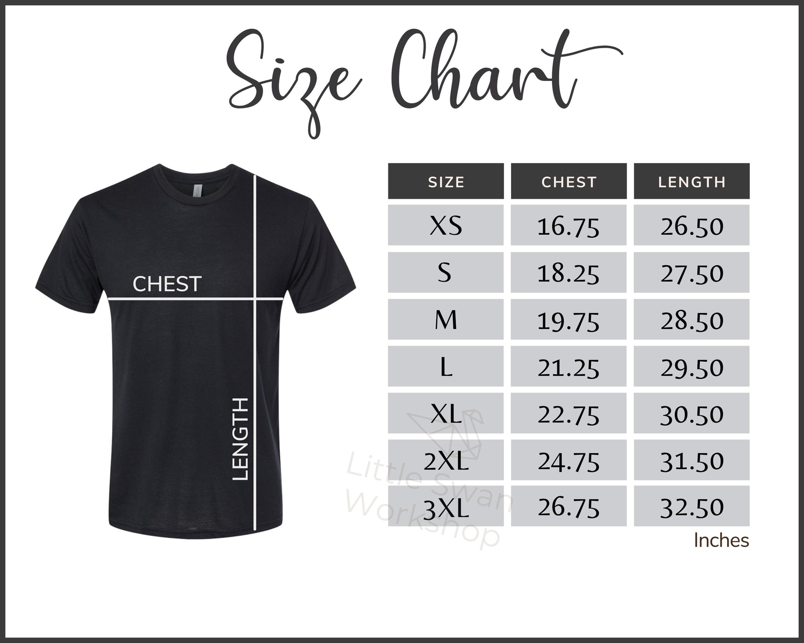 Misfits Band Shirt, Misfits Black Retro 2 Side Reprint Tshirt Unisex S-5XL