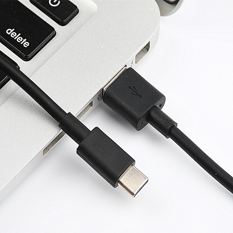 USB Type C Data Cable 5A Fast Charging USB-A to USB-C Charger lot Cord For Phone USB Type C Data Cable 5A Fast Charging USB-A to USB-C Charger lot Cord For Phone