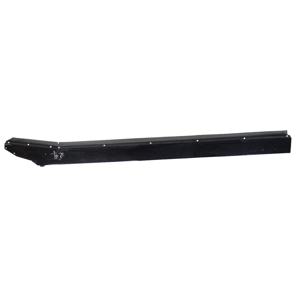 Rail 1322453C2 Fits Case IH 1680 1688 2188 2377 2388 2577 2588 5088 6088 7088