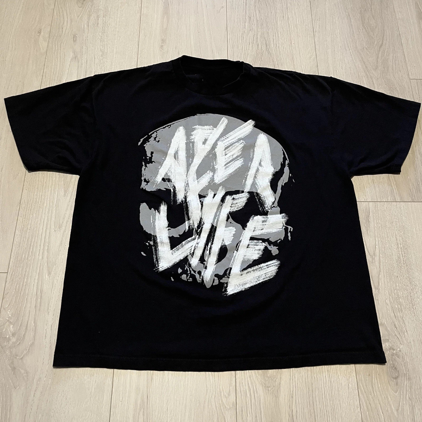 AfterLyfe album - Yeat cotton Unisex Shirt All Size R7443