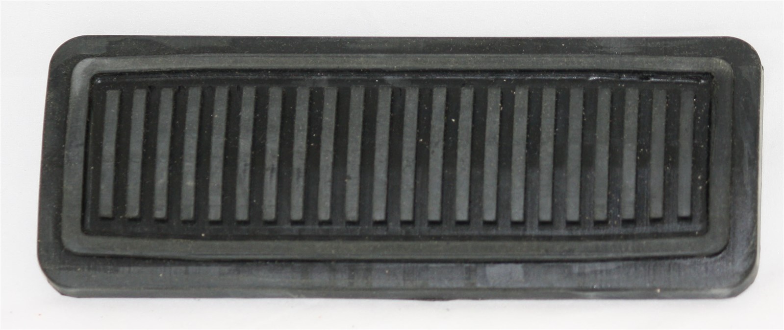 NEW 1972-93 Dodge Truck Automatic Brake Pedal Pad