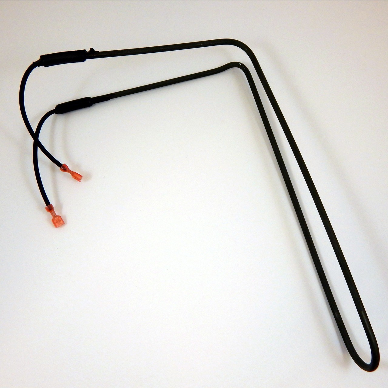 Viking Refrigerator/Freezer Evaporator Heater PJ910031 Viking Refrigerator/Freezer Evaporator Heater PJ910031