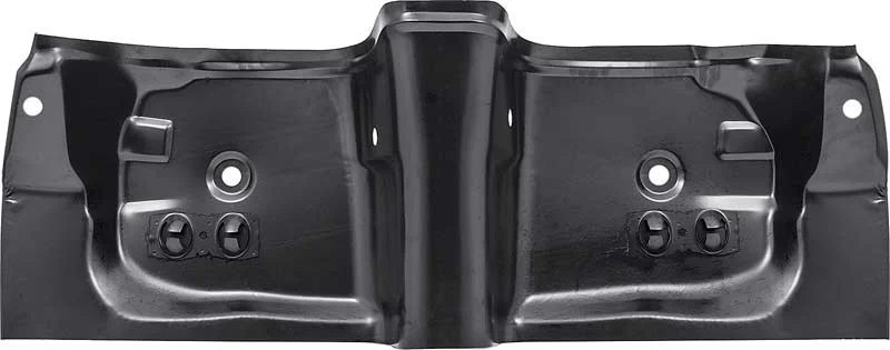For Chevy Camaro 1970-1981 OER 153252 Rear Floor Pan