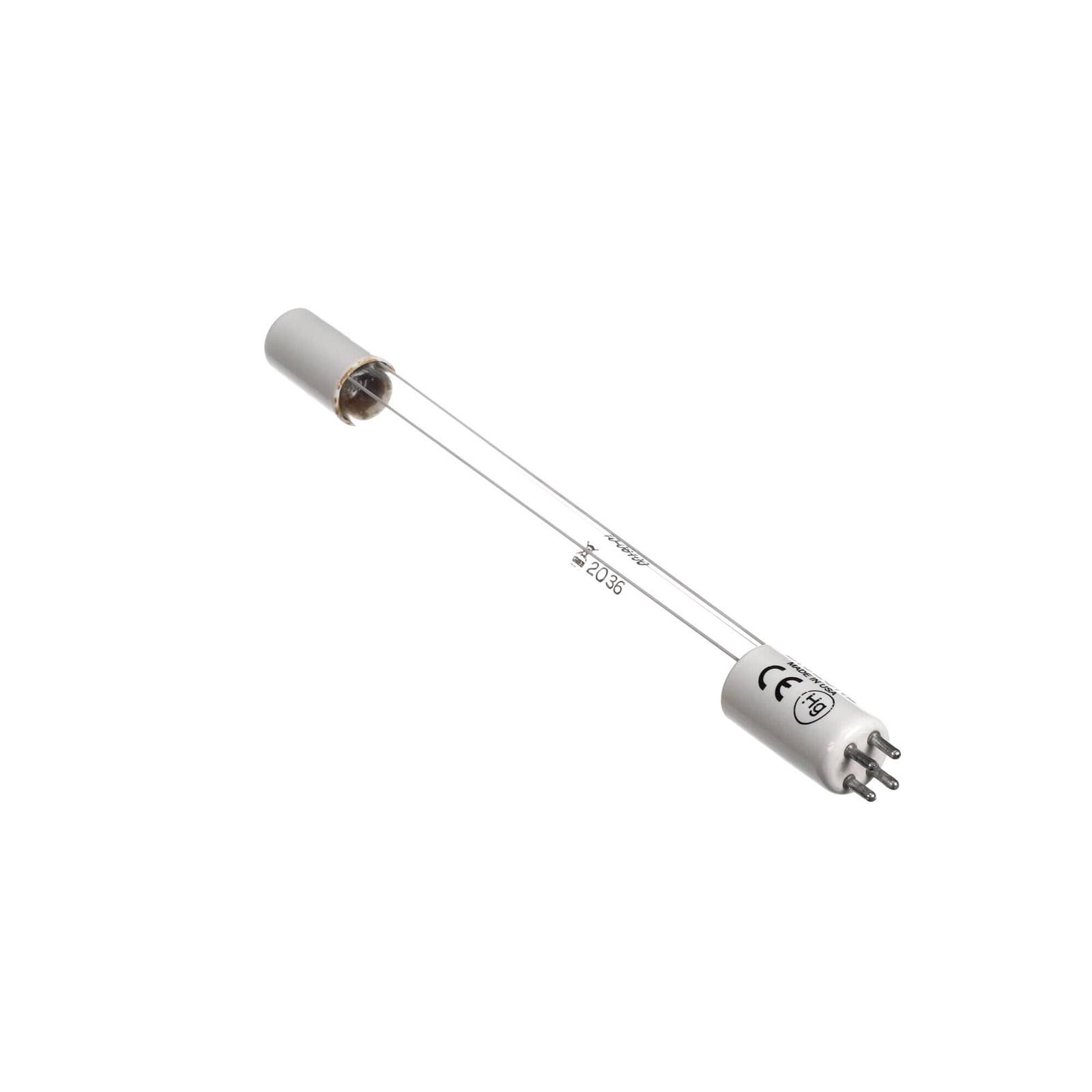 XSAFE REPLACEMENT BU SCBULBXR30 - Genuine OEM Replacement Part XSAFE REPLACEMENT BU SCBULBXR30 - Genuine OEM Replacement Part
