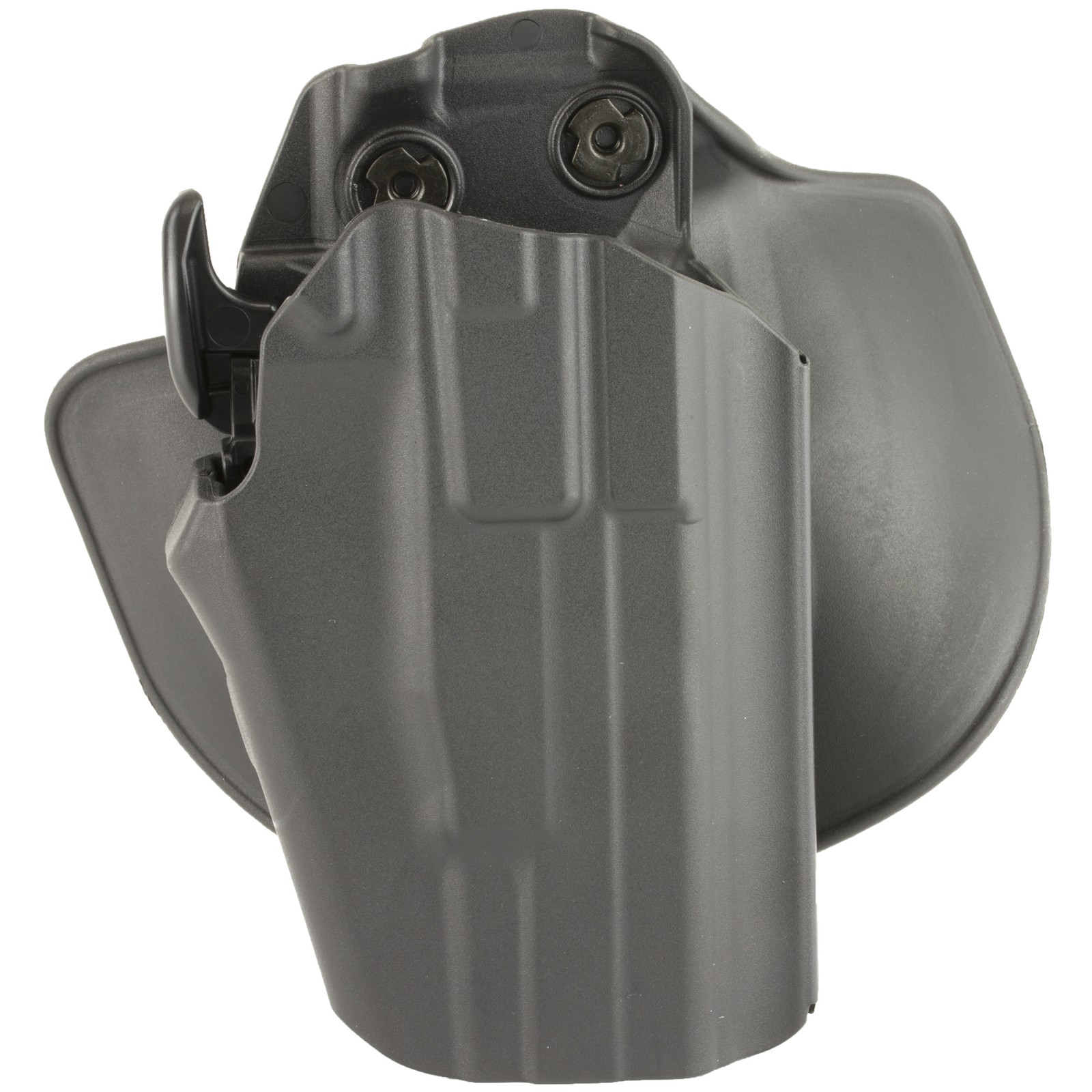 Safariland 578 GLS Pro-Fit Holster Fits Gens 3-6 Glock 17 4.5\