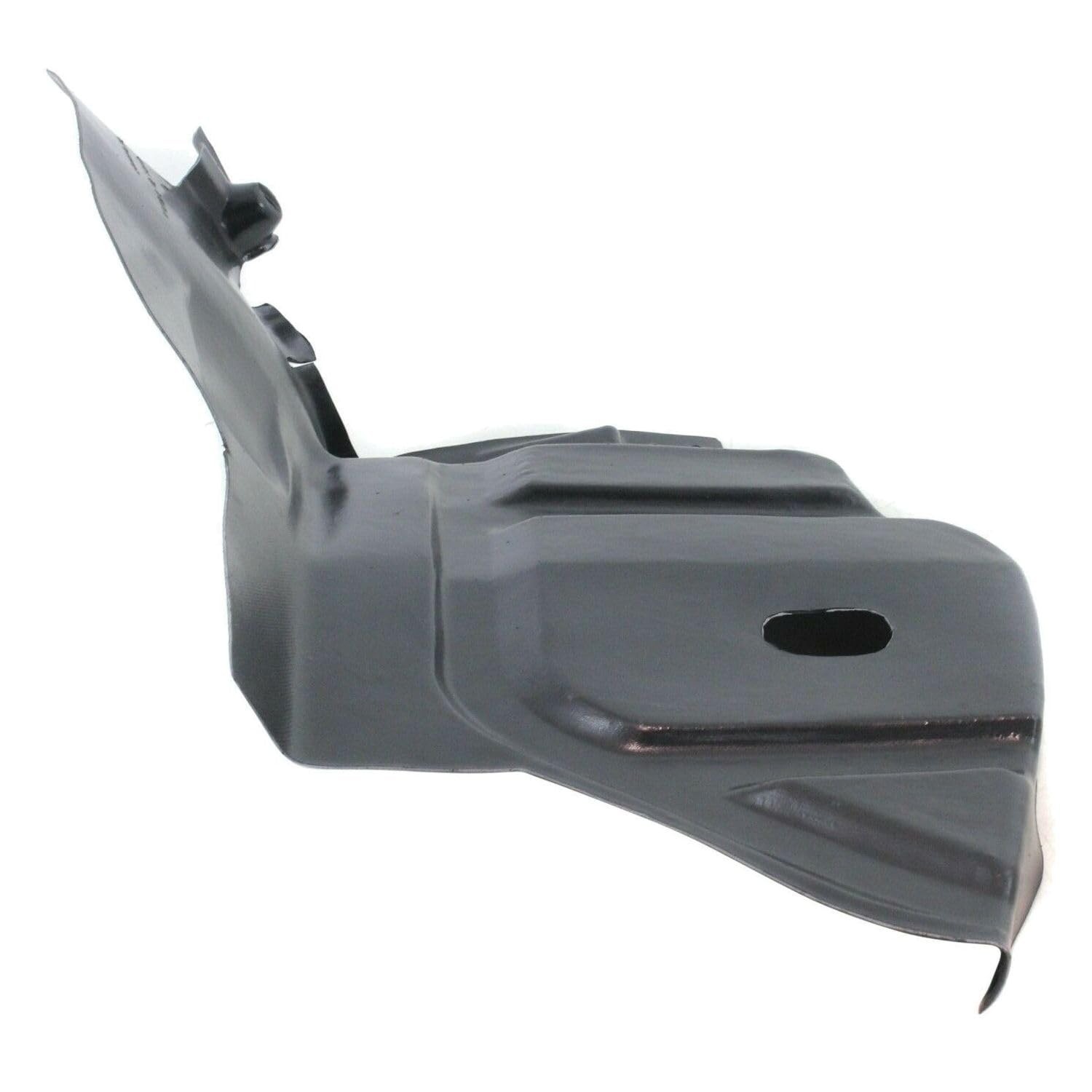Passenger Side Engine Splash Shield for Dodge Neon SRT 4 2003-2005 Right