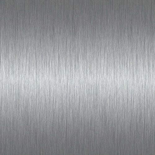 48X120 Stainless Steel Sheet Range Hood Wall Back Splash 24 Gauge 0.024\