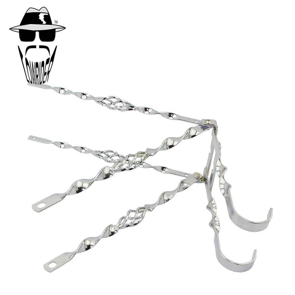ORIGINAL LOWRIDER 26\ ORIGINAL LOWRIDER 26\