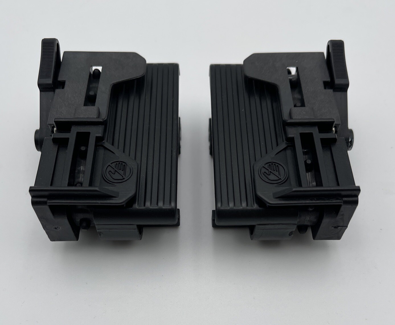 Oki Tractor Set For 320T 321T 390T 391T 420 421 490 491 53350302 53350202 Oki Tractor Set For 320T 321T 390T 391T 420 421 490 491 53350302 53350202