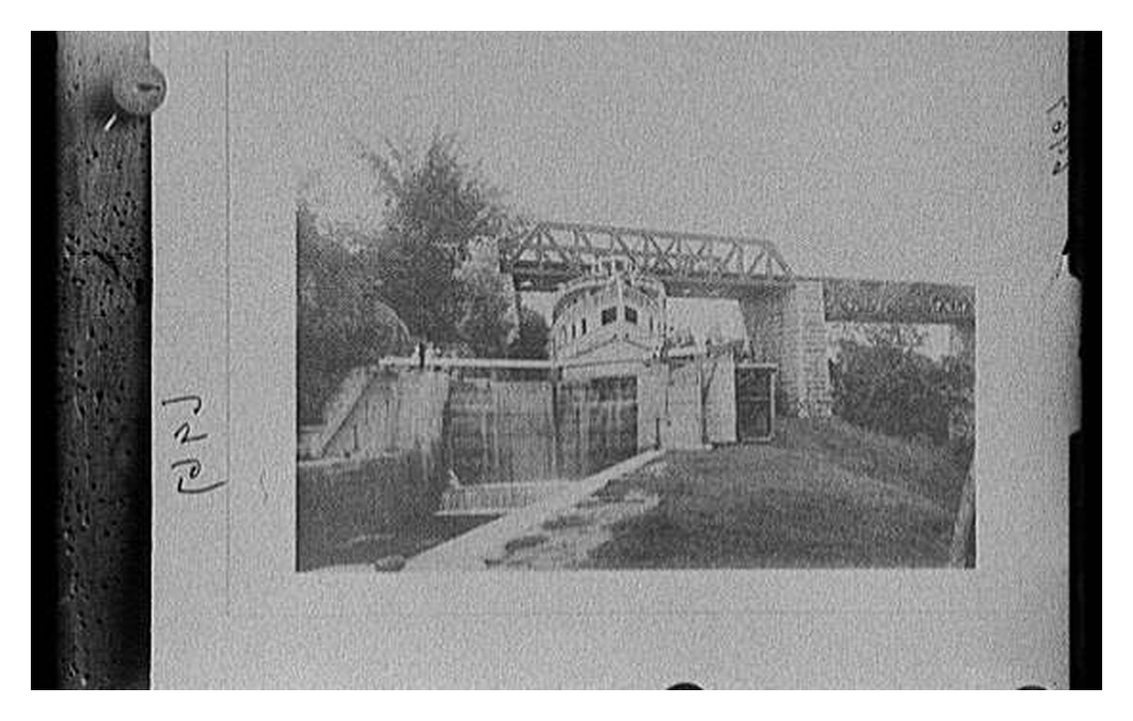 Rideau Canal Rideau Queen Standard Postcard Rideau Canal Rideau Queen Standard Postcard