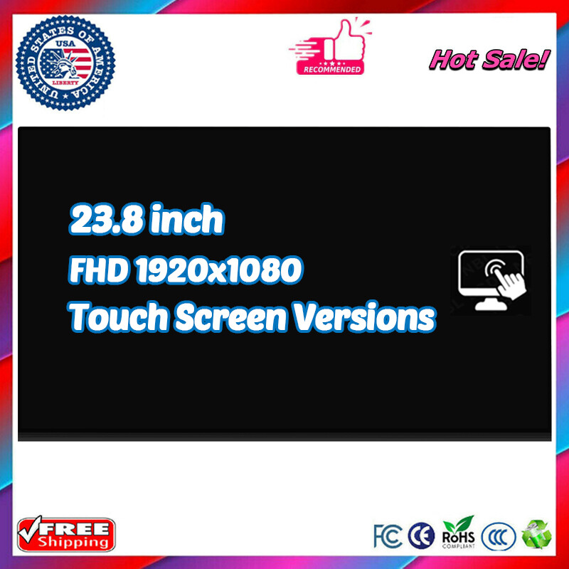 for HP 24-C 24-cb0090 24\