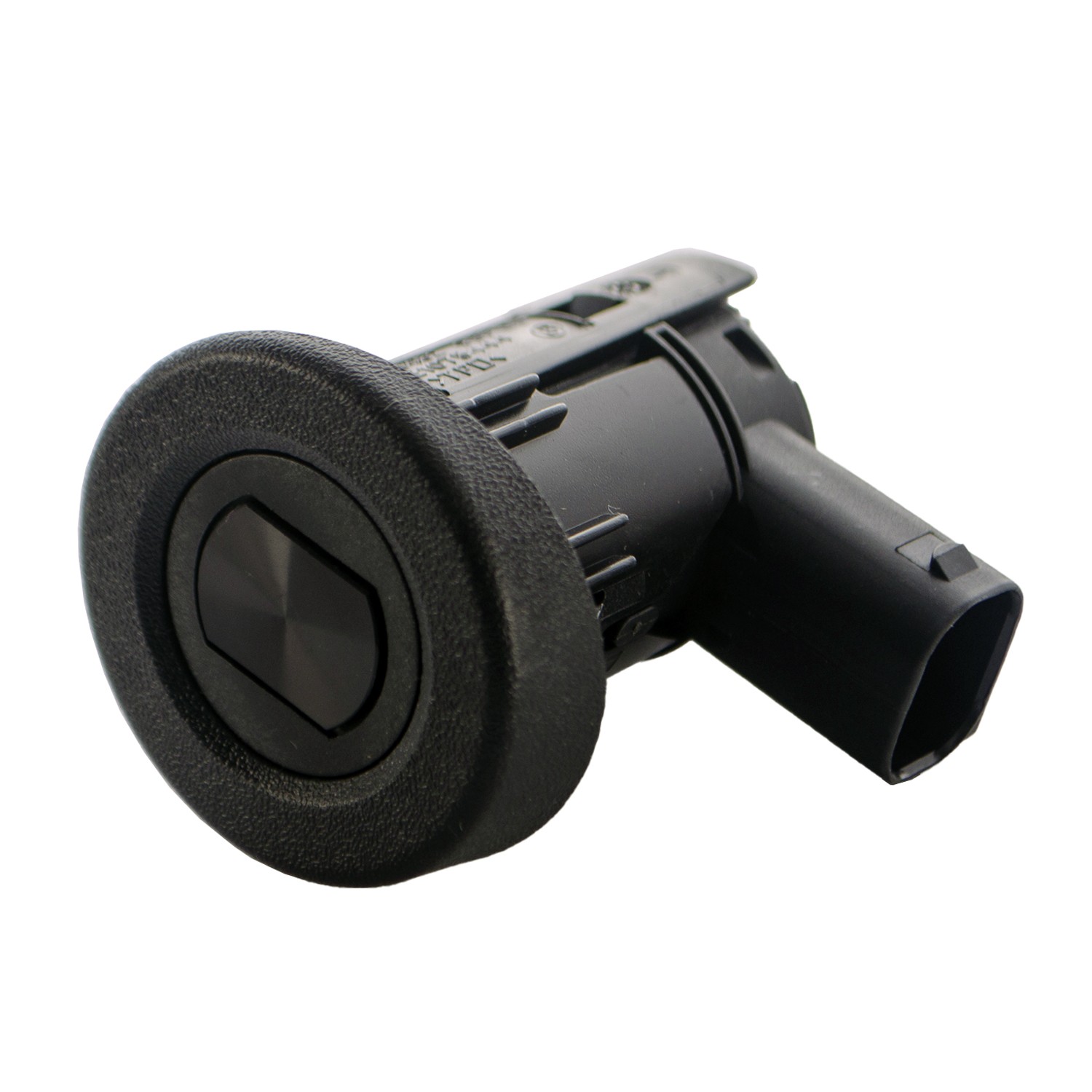 New Parking Aid Sensr Rear Right Hand Inner fits 2013-2021 Nissan Frontier OEM New Parking Aid Sensr Rear Right Hand Inner fits 2013-2021 Nissan Frontier OEM