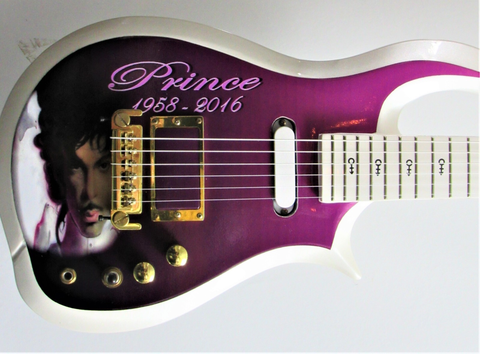 Prince 