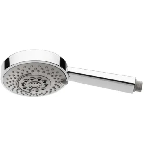 California Faucets HS-504.18-SN Styleflow 5\