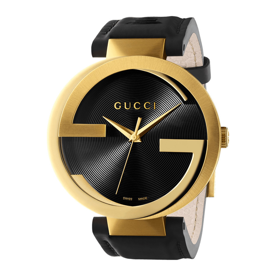⭐Gucci G Unisex Grammy's Latin YA133208⭐