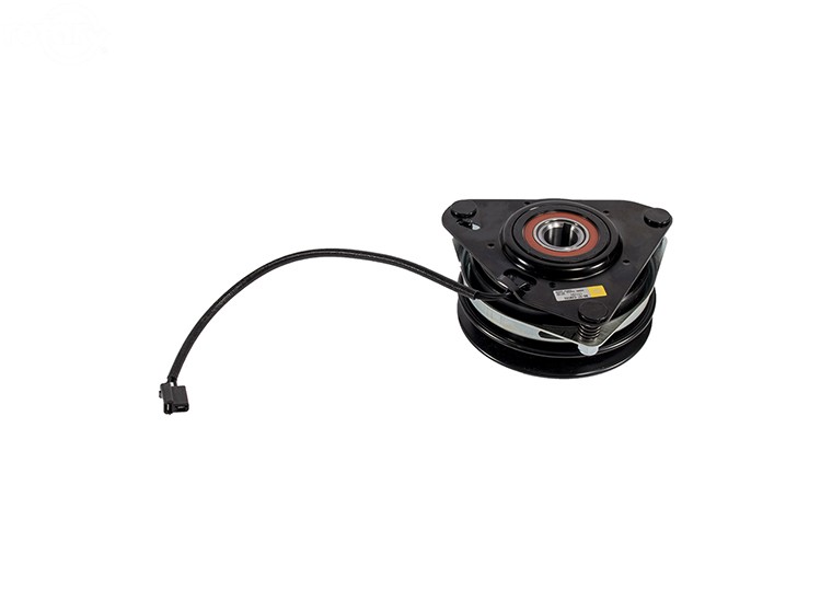 Rotary Brand Replacement Ogura Electric Pto Clutch For Fits Scag Replaces Ogura: Rotary Brand Replacement Ogura Electric Pto Clutch For Fits Scag Replaces Ogura: