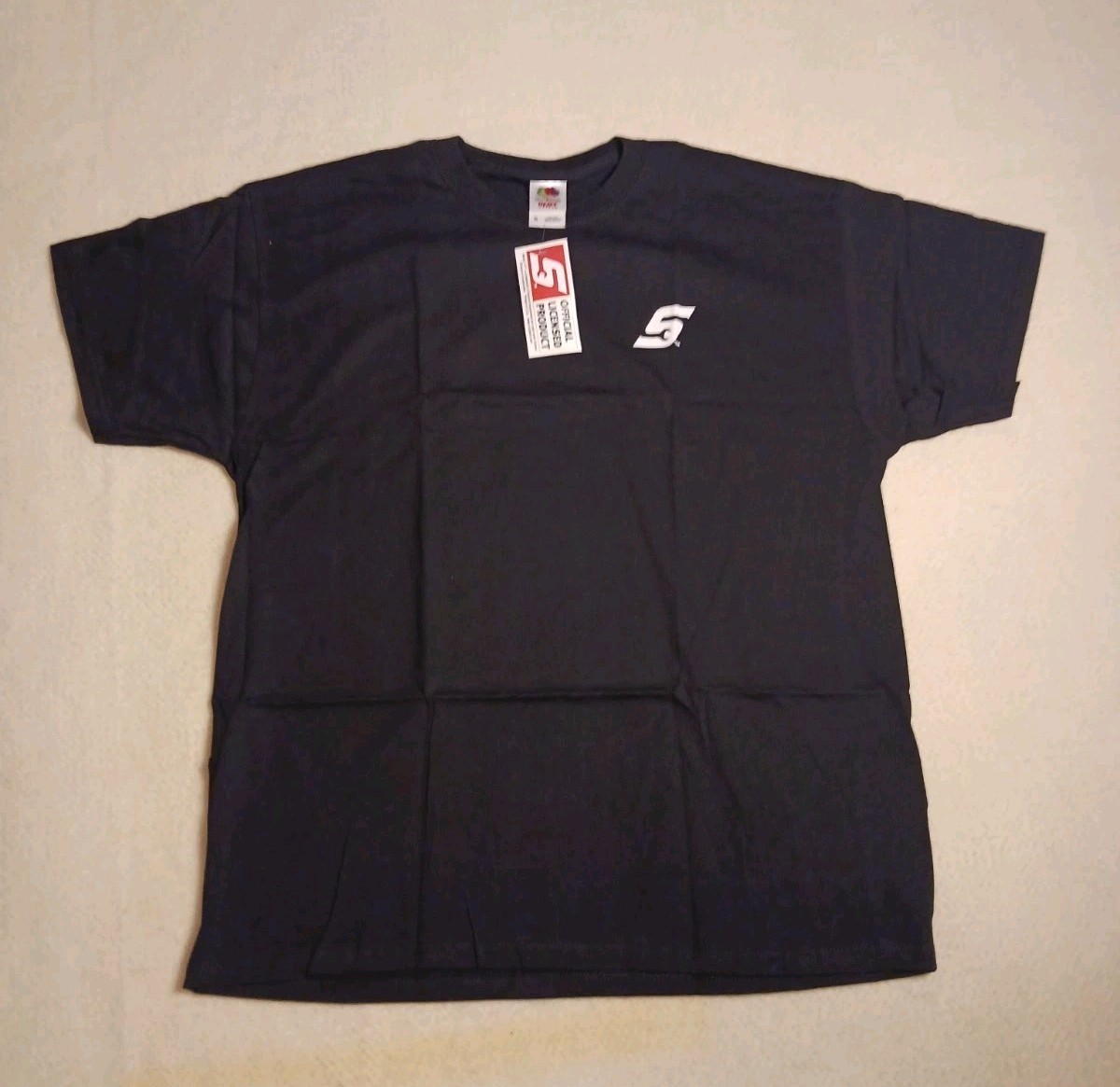 Vtg 1997 Snap On Tools Graphic Unisex 2 Sided T-shirt - Classic Tshirt XL Vtg 1997 Snap On Tools Graphic Unisex 2 Sided T-shirt - Classic Tshirt XL