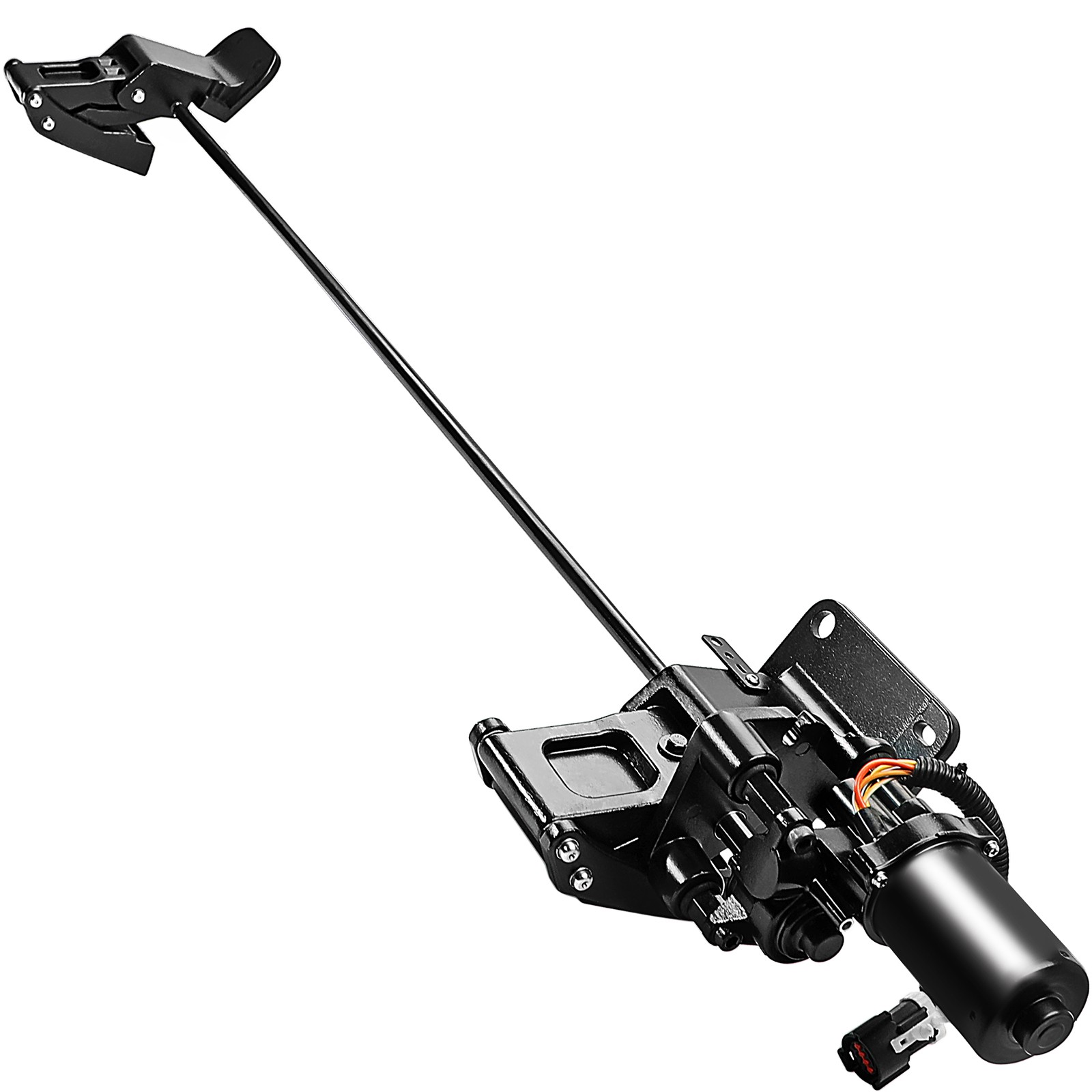 For Ford Expedition 03-17 131