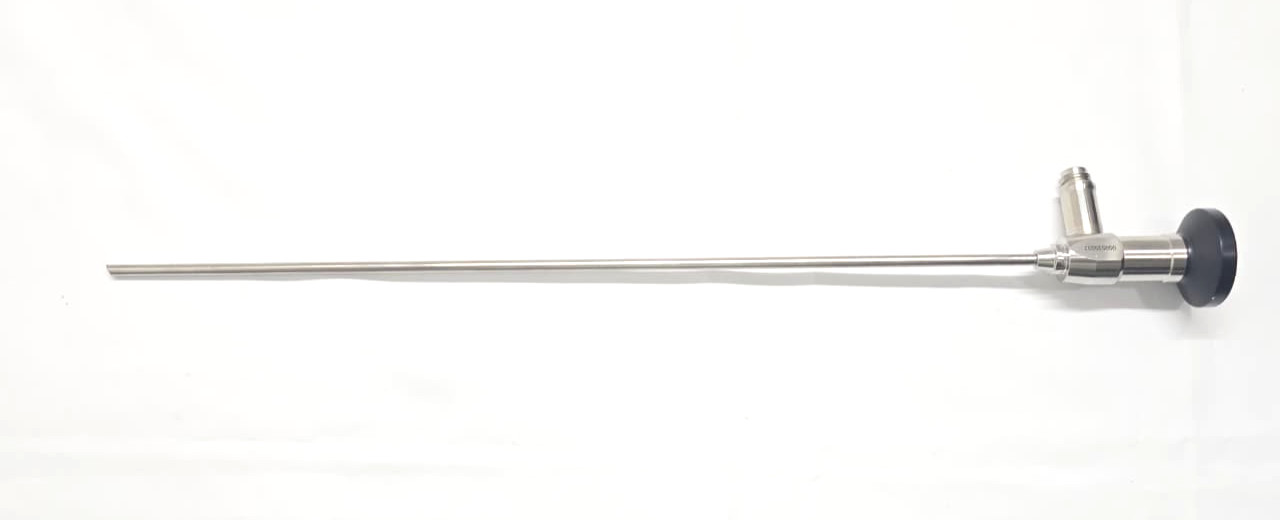 4mm 30° Laparoscope Rigid Telescope Endoscope for Laparoscopy Surgery Quality