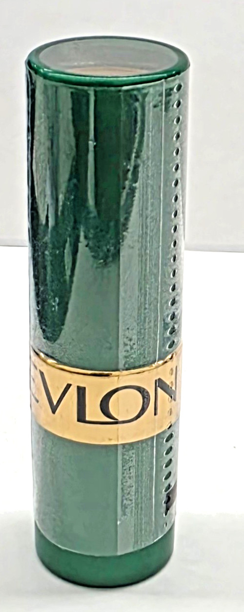 NEW REVLON moon drops lipstick-545 ROSE AMETHYST NEW REVLON moon drops lipstick-545 ROSE AMETHYST