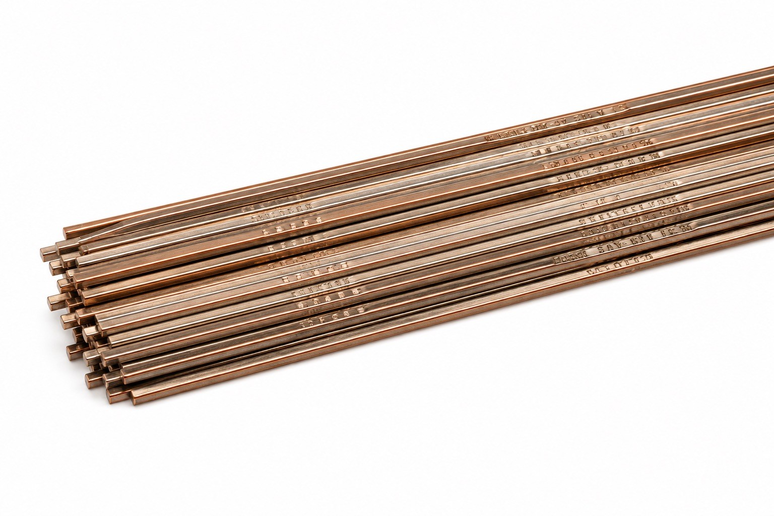 Harris Stay Silv 15 15% Silver Brazing Alloy Rods HVAC Grade 1LB 28 Rods Harris Stay Silv 15 15% Silver Brazing Alloy Rods HVAC Grade 1LB 28 Rods