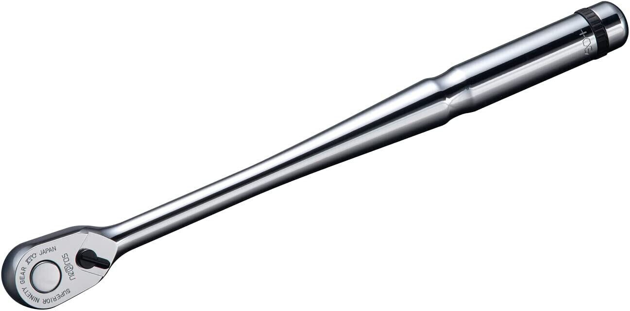 KTC Nepros NBR390AL 3/8\ KTC Nepros NBR390AL 3/8\