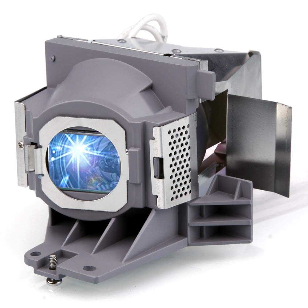 Huaute RLC-092 Replacement Projector Lamp Bulb for Viewsonic PJD5153 PJD5155