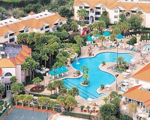 1 OR 2Br Orlando Thanksgiving OR Christmas wk 2026 Minutes from Disney/Universal