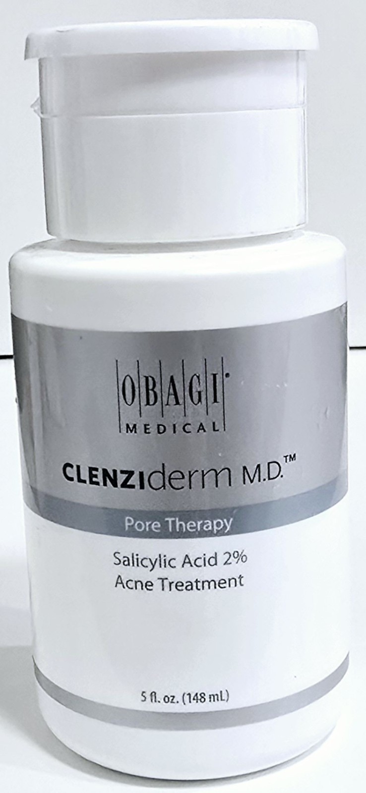 OBAGI PORE THERAPY 5 oz BRAND NEW Exp 09/2027 OBAGI PORE THERAPY 5 oz BRAND NEW Exp 09/2027