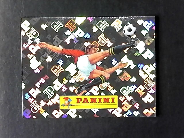 USA EDITION 2026 Panini FIFA World Cup sticker #00-FWC19 buy 3+ USA EDITION 2026 Panini FIFA World Cup sticker #00-FWC19 buy 3+