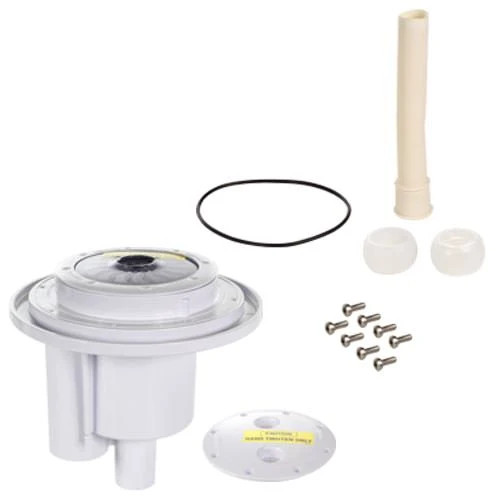 Pentair BRAND NEW Pentair ColorVision Bubbler 580037 - Gunite Assembly Pentair BRAND NEW Pentair ColorVision Bubbler 580037 - Gunite Assembly