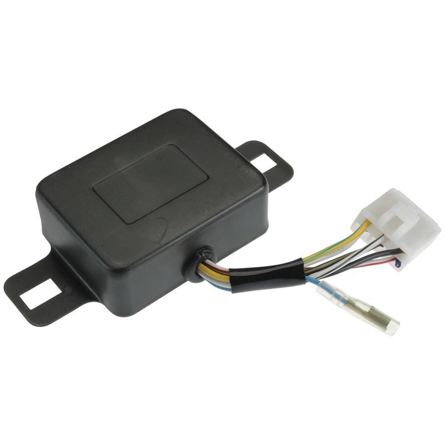 New Regulator, Alt For Ford Courier L4 2.3L 77-81 230-48046 230-48049
