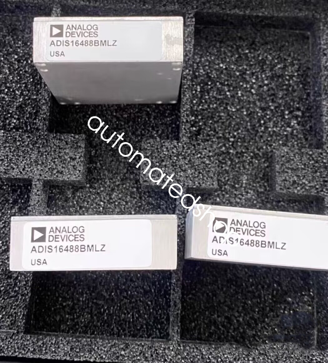 1pc NEW ADIS16460AMLZ Module Shipping DHL or FedEX