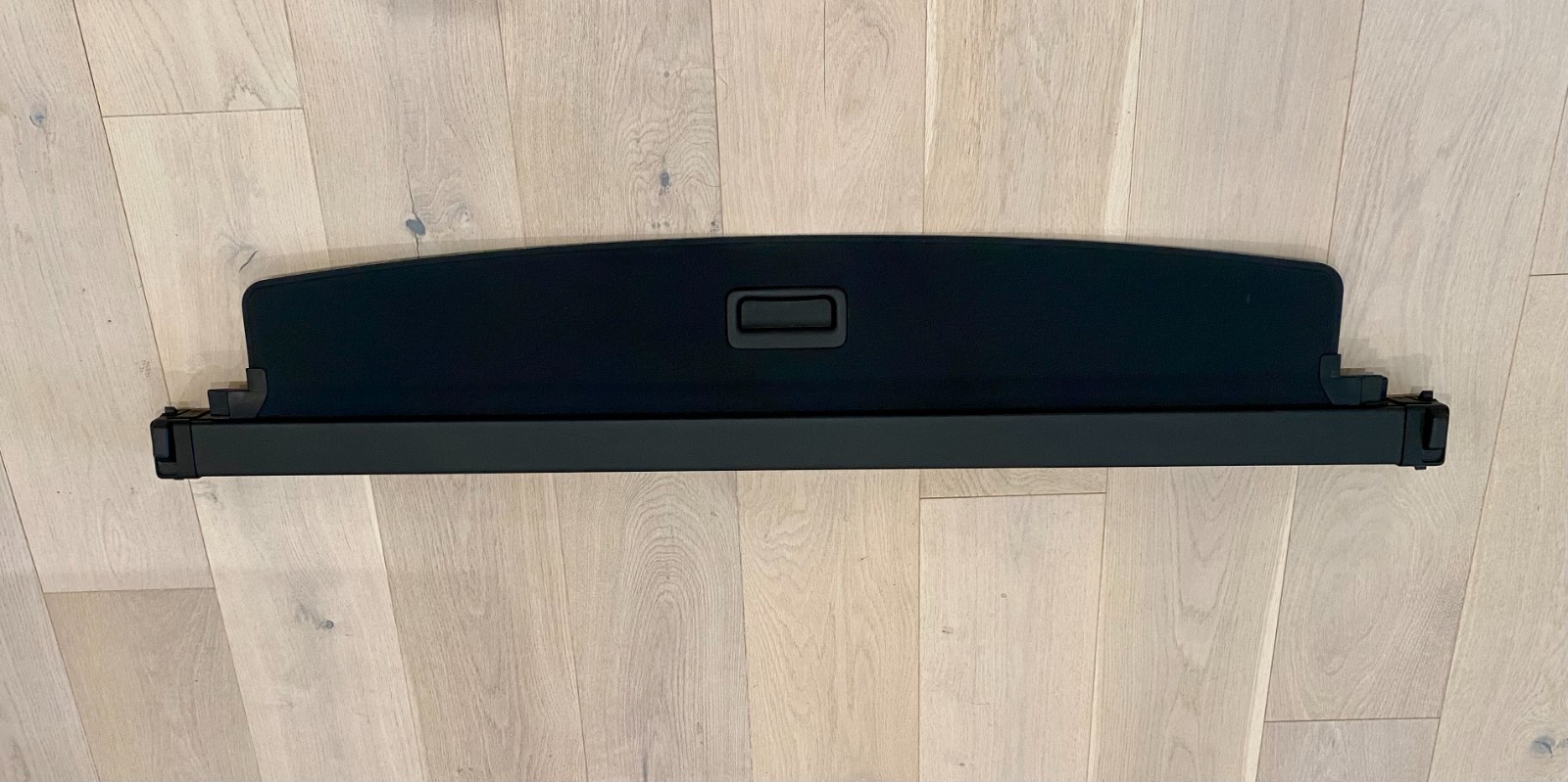 Volvo XC90 Luggage Compartment Cover (for 2016-2024 XC90) Volvo XC90 Luggage Compartment Cover (for 2016-2024 XC90)