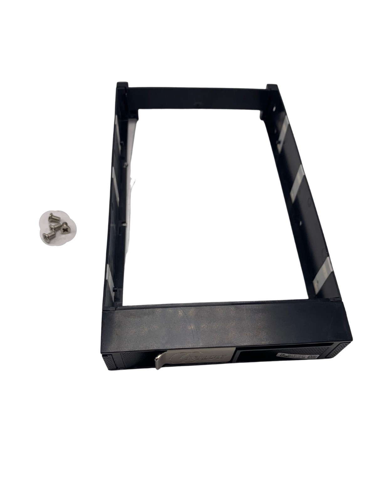 Isilon 402-0155-01 3.5