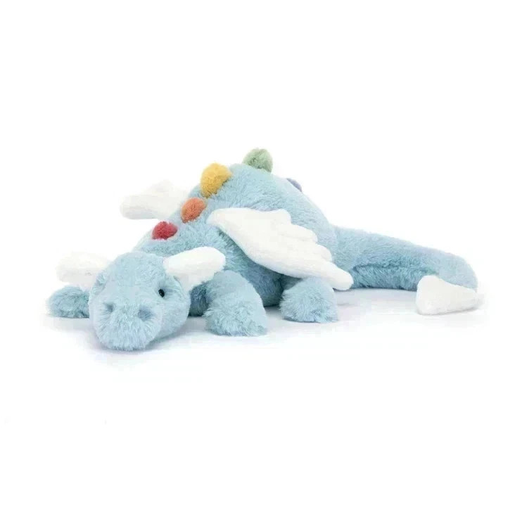 NEW: Sky Dragon 50cm Large Size Brand New NEW: Sky Dragon 50cm Large Size Brand New