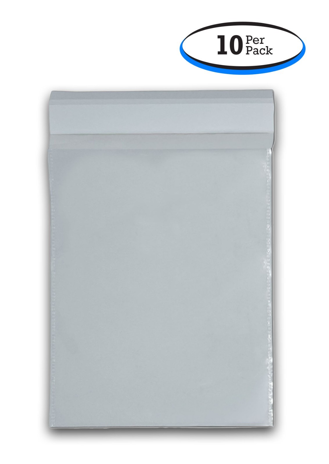Clip-On Buyers Guide Hangers / Window Form Holders (10 per pack) Clip-On Buyers Guide Hangers / Window Form Holders (10 per pack)