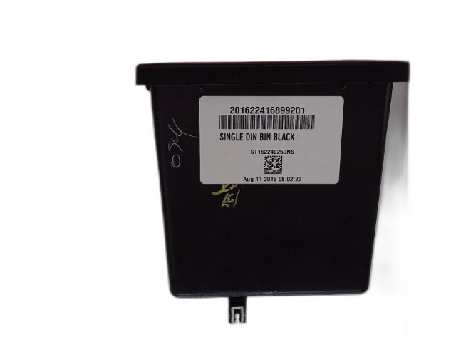 Navistar International Truck 3596525C1 BOX Navistar International Truck 3596525C1 BOX