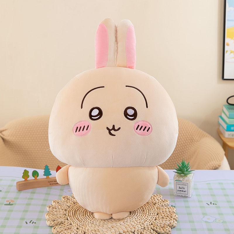 2024 new/Chiikawa rabbit usagi Plush Toy S Chiikawa Anime 20CM 2024 new/Chiikawa rabbit usagi Plush Toy S Chiikawa Anime 20CM