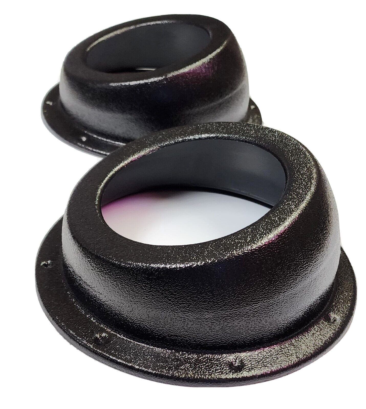 ANGLED 6.5\