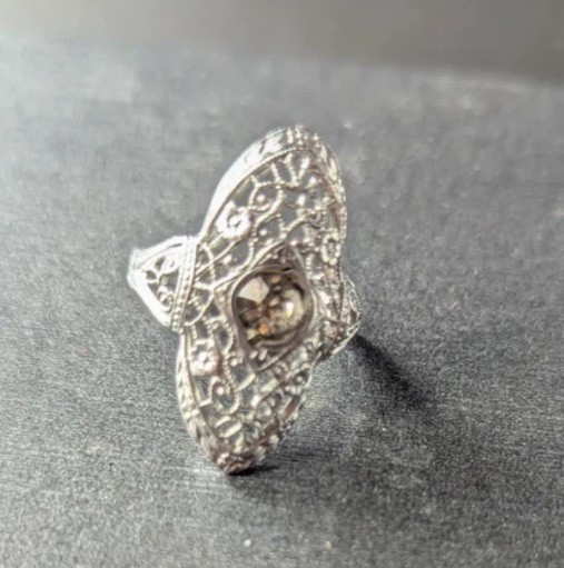 vintage jewelry vintage jewelry