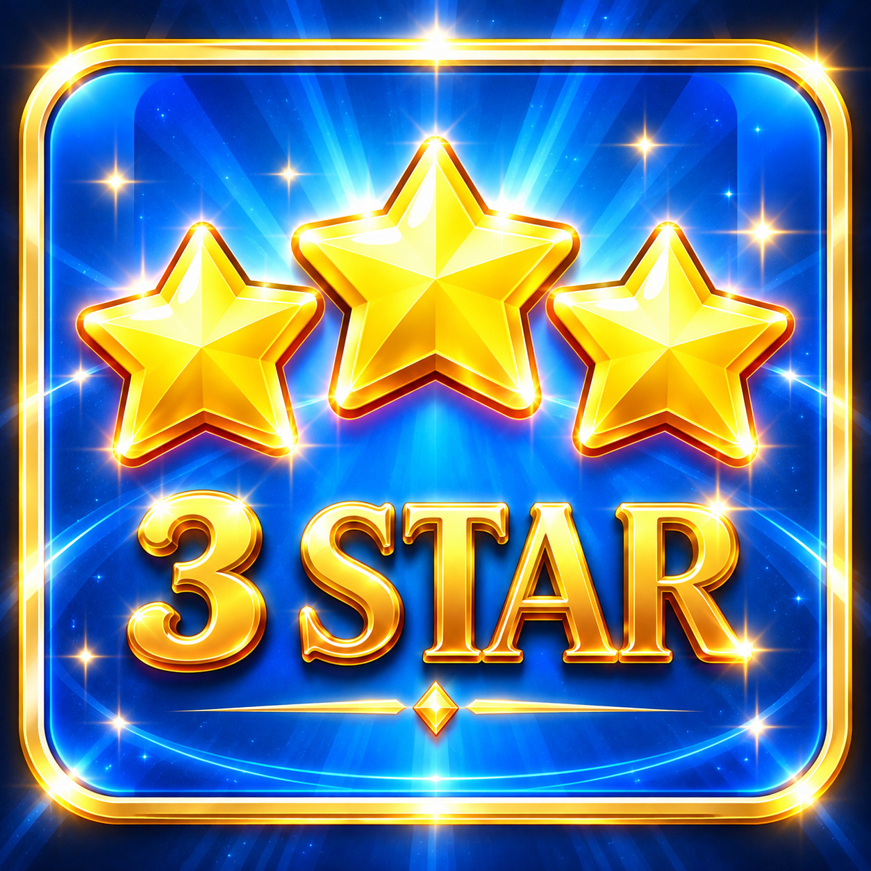 Monopoly ,⭐⭐⭐ ,The Ringer ,3 stars ,go sticker ,Set:9-8 Monopoly ,⭐⭐⭐ ,The Ringer ,3 stars ,go sticker ,Set:9-8