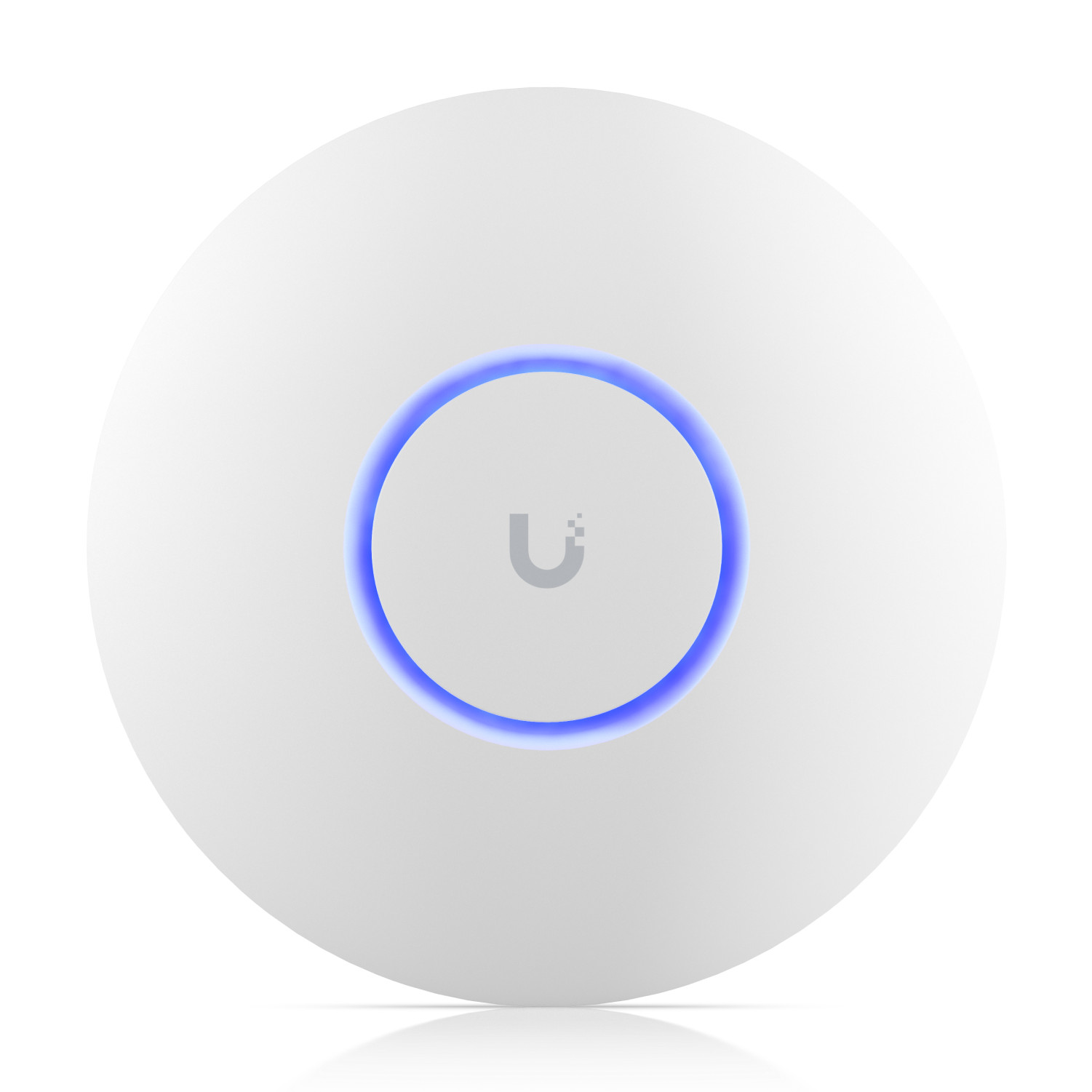 Ubiquiti Access Point U6 Plus U6+-US - NEW SEALED