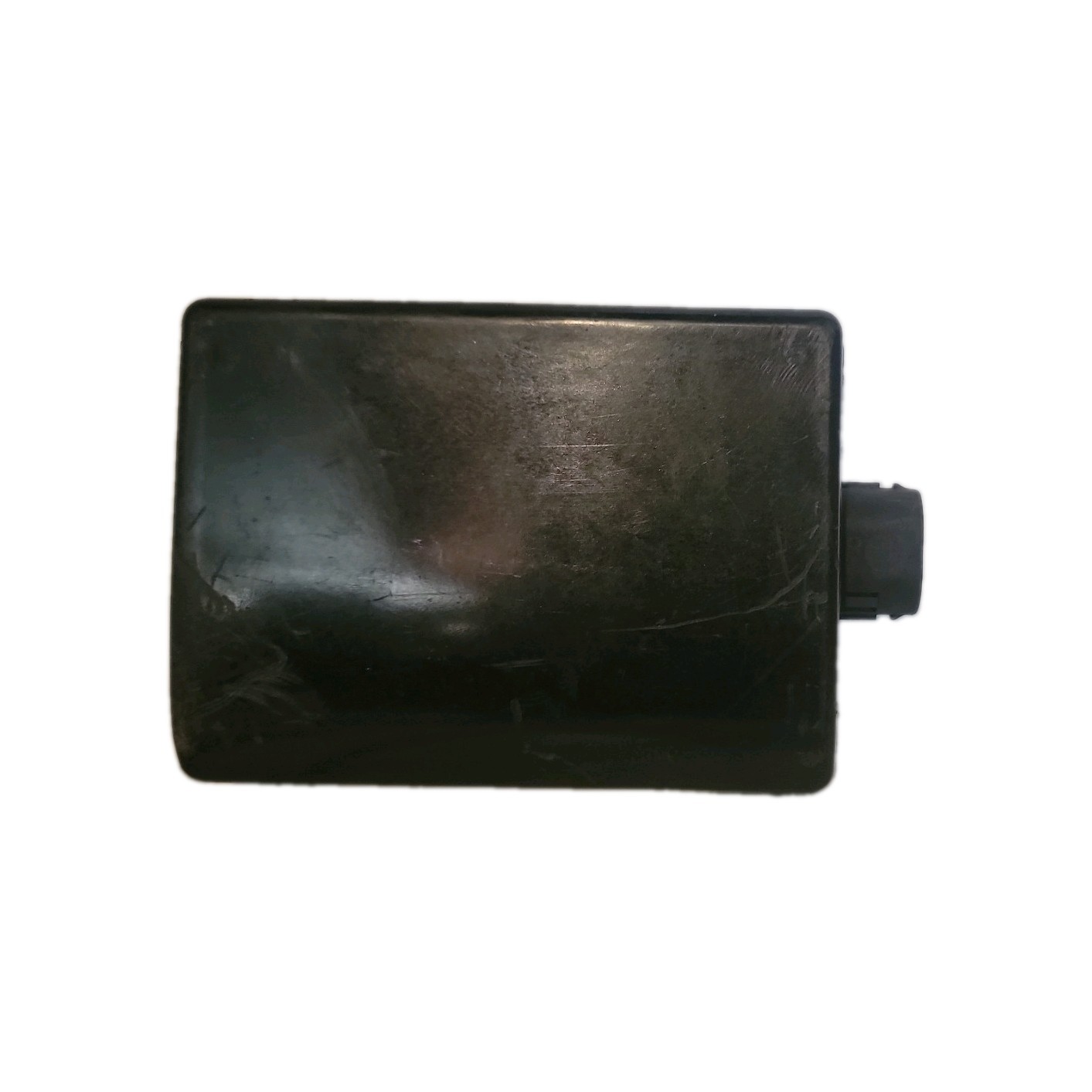 2010-2016 Mercedes Benz Distronic Adaptive Cruise Radar Sensor A2129003300 2010-2016 Mercedes Benz Distronic Adaptive Cruise Radar Sensor A2129003300