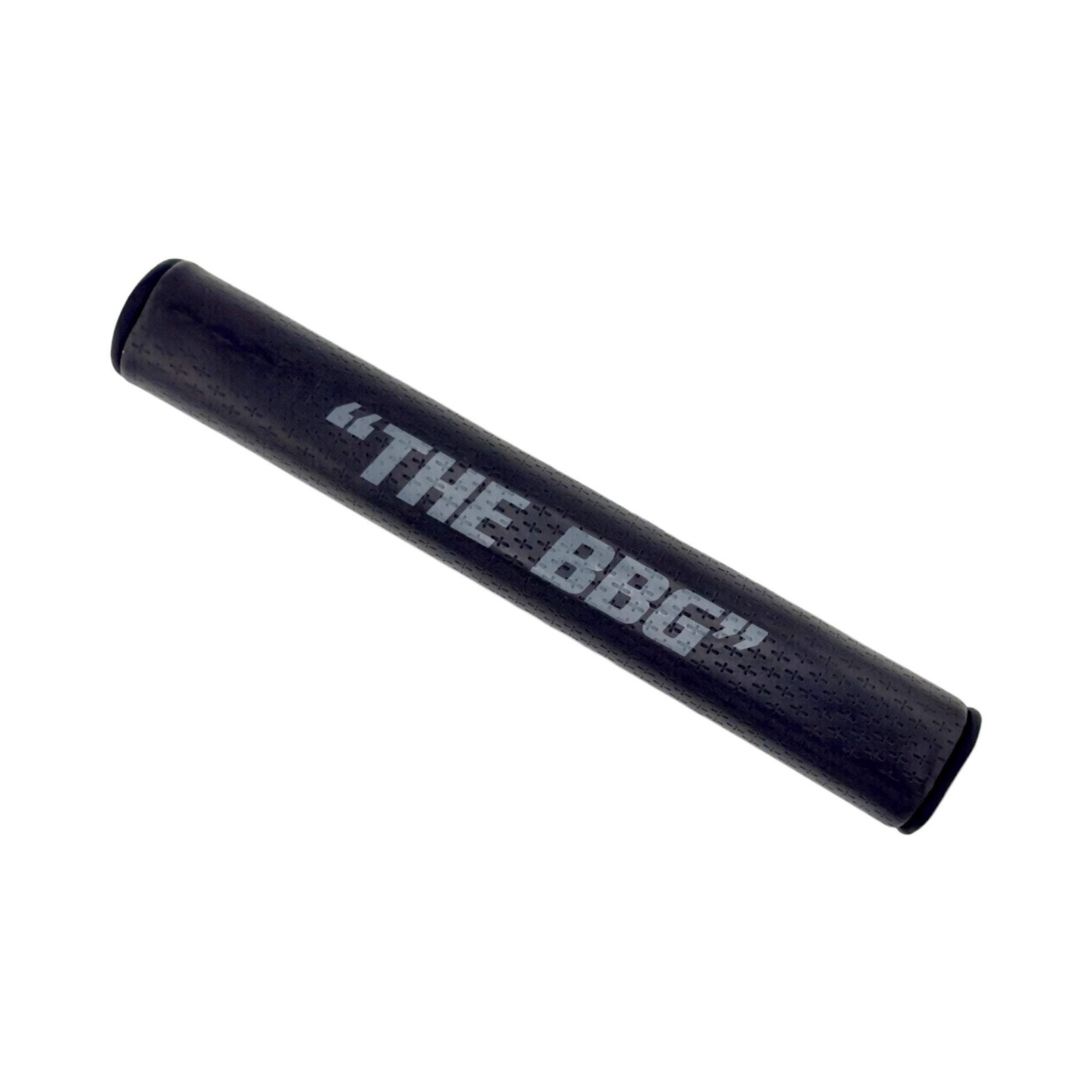 The Big Black Grip \